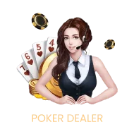 pos4dtototogel01.com